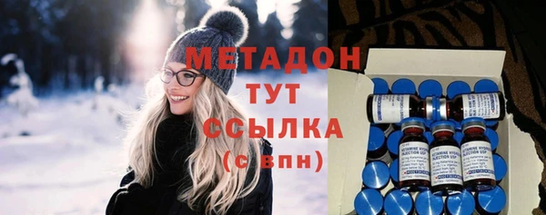 молекула духа Медвежьегорск